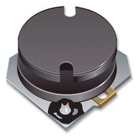 BOURNS SDR1105-270ML