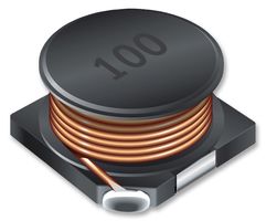 BOURNS SDR7045-330M