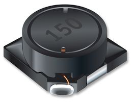 BOURNS SRR7032-331M