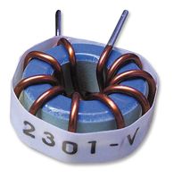 BOURNS 2316-V-RC