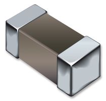 BOURNS CV201210-4R7K