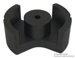 TDK B65684A0000R027 Transformer Cores, PM, PM62/49, N27, 109 mm, 570 mm²