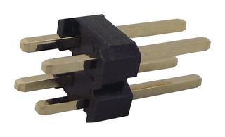 WURTH ELEKTRONIK 61301421121