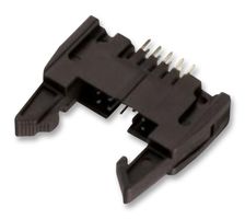 WURTH ELEKTRONIK 61202022821