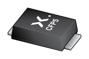 NEXPERIA PTVS26VP1UP-QX