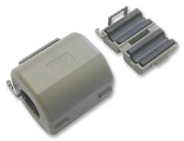 MEC MARCOM MSFC-10KEX