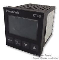 PANASONIC AKT4B112110