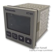 PANASONIC AKT4H820