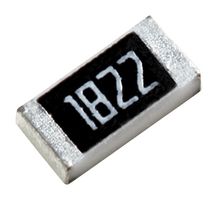 YAGEO RL2512FK-070R1L