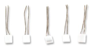 KEYSIGHT TECHNOLOGIES 34153A