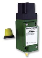 HONEYWELL WLS1A02BQRS2