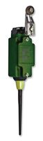 HONEYWELL WGLA1A02BA1A
