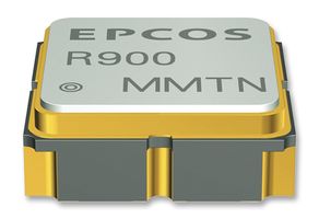 EPCOS B39321R1921A310