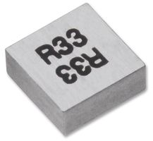 WURTH ELEKTRONIK 74438333047