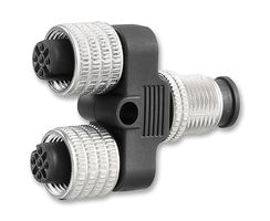 WEIDMULLER SAI-Y-4S-M12/M12