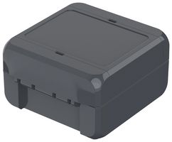 BOPLA 96031114 Plastic Enclosure, Multipurpose, ABS, 47 mm, 80 mm, 89 mm, IP66, IP67
