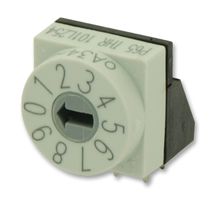HARTMANN CONCO P65THR103L254