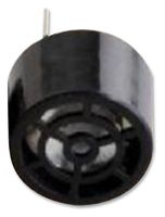 MULTICOMP PRO MCUST10P40B07RO