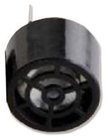 MULTICOMP PRO MCUST16P40B12RO