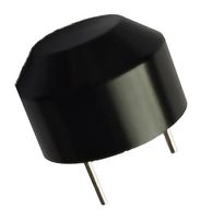 MULTICOMP PRO MCUSD18A40B12RS