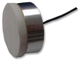 MULTICOMP PRO MCUSD40A100B17RS-70C