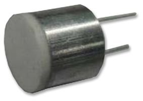 MULTICOMP PRO MCUSD11A400B11RS