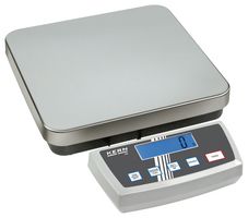 KERN DE150K20D