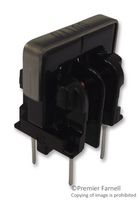 KEMET SU9V-R02140