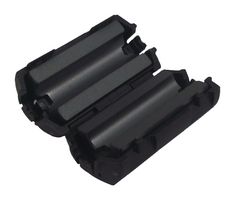 KEMET ESD-SR-100