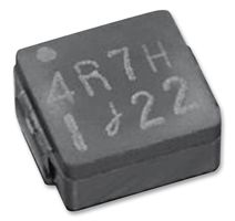 KEMET MPLCH0740L1R5