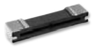 KEMET ESD-FPD-34.