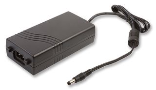 XP POWER AFM60US18C2 ADAPTOR, AC-DC, MEDICAL, 18V, 3.34A