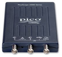 PICO TECHNOLOGY PICOSCOPE 2205A