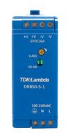TDK-LAMBDA DRB50-5-1