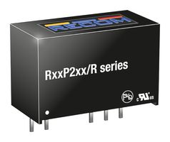 RECOM POWER R24P23.3D/R8