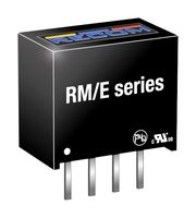 RECOM POWER RM-3.305S/E