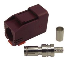 MOLEX 73403-6263