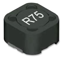 KYOCERA AVX LMXS121JM470HTAS Power Inductor (SMD), 47 µH, 2.5 A, Shielded, LMXS Series