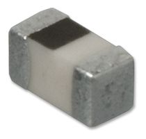 KYOCERA AVX LCMC0603S4N7GTAR Multilayer Inductor, 4.7 nH, 0.2 ohm, 4 GHz, 1 A, 0603 [1608 Metric], LCMC Series
