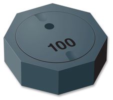 BOURNS SRU1038A-151Y
