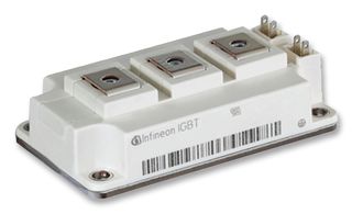 INFINEON FF200R12KT4HOSA1