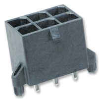 MOLEX 172065-1002