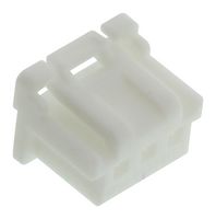 MOLEX 502351-0800