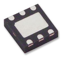 TE CONNECTIVITY HTU21D