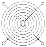 MULTICOMP PRO MC32665