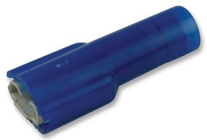 MOLEX 19002-0045