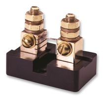 BOURNS RSA-10-100
