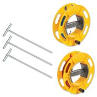 FLUKE FLUKE ES162P3-2