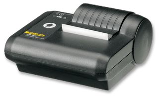 FLUKE FLUKE SP6000 PRINTER