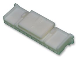 JST / JAPAN SOLDERLESS TERMINALS PAP-13V-S